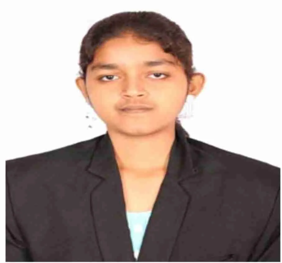 Tamil & Biology Classes by Veronica